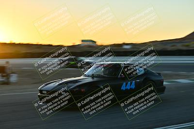 media/Nov-02-2025-Speed Ventures (Sun) [[c948a89870]]/Purple/Session 4/